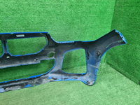 Бампер передний BMW X1 F48 (2019-2022) M-paket