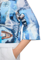 Marc-Cain-Sp_FrühjahrSommer-2026_362_AS-31.19-J49_5