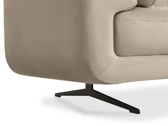 Диван Marsala 640267