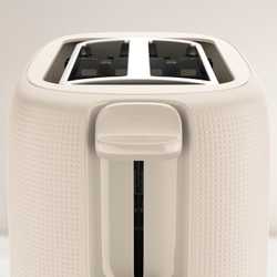 Тостер Tefal Morning TT2M1B10
