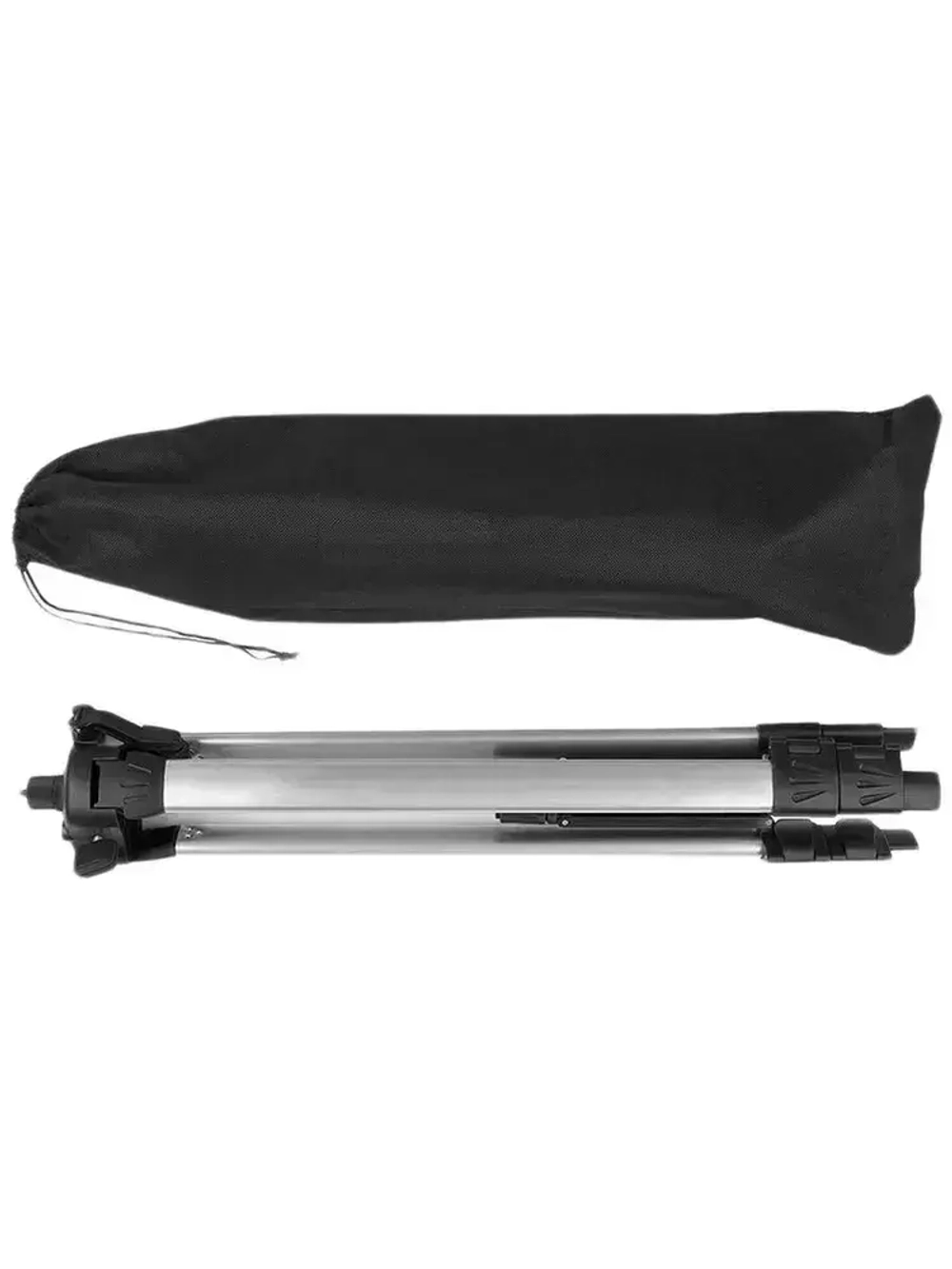 Штатив элевационный AMO A150, 150 см, 5/8 (арт. 751841)