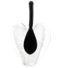 GR-38/ 2 Пресс-папье