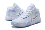 Nike KD Trey 5 VIII