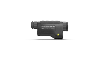 Тепловизионный монокуляр CONOTECH Tracer LRF 35 Pro с дальномером