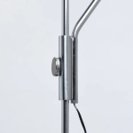 Торшер De Markt ГЭЛЭКСИ 632046402