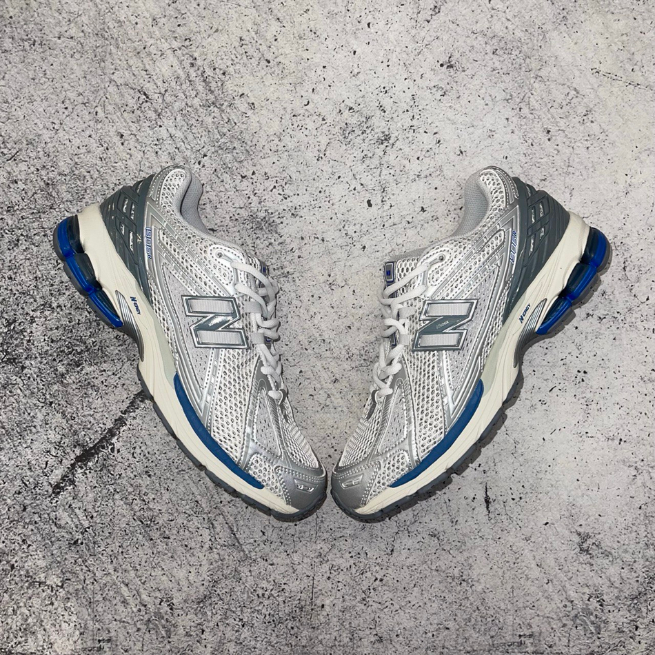 photo_2025-09-29_17-59-43