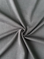 Футболка Loro Piana, арт. 692096