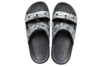 Crocs Disco