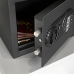 Meyvel SF1-310-200
