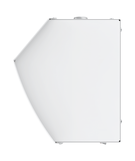 Электрическая завеса HEATGUARD RAH-HG1.0E6M