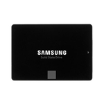 Твердотельный накопитель SSD Samsung 870 EVO 1000 ГБ SATA 2.5"