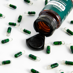 PB Restore ProBiome Complex doTERRA, 30 двухкамерных капсул