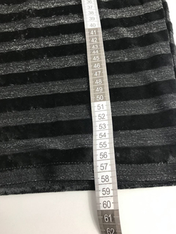 Юбка Candy Couture практичная 40 размер