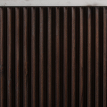 Тумба под TV CENVES