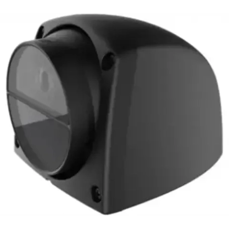 уличная HD-TVI камера видеонаблюдения AE-VC224T-IT(2.1mm) Hikvision