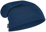 Шапка Buff HEAVYWEIGHT MERINO WOOL HAT SOLID DENIM