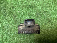 Датчик слепых зон правый Chery Tiggo 8 Pro (21-24)