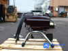 Окрасочный аппарат SOTEX ATS-495
