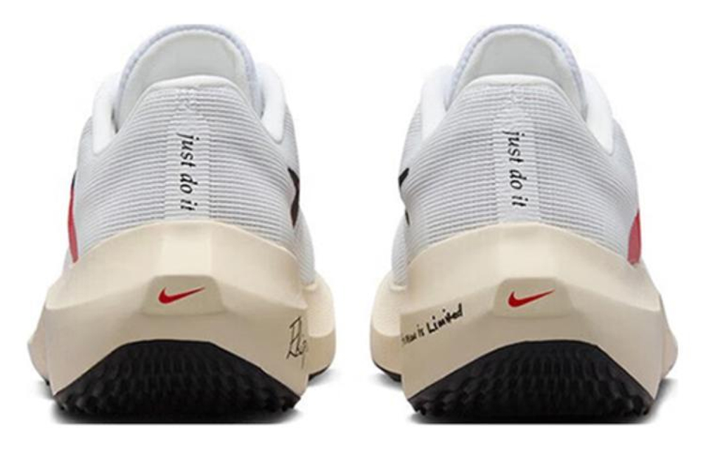 Кроссовки Nike Zoom Fly 5