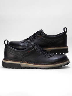 Полуботинки мужские K306-1P