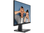 Монитор MSI PRO MP225