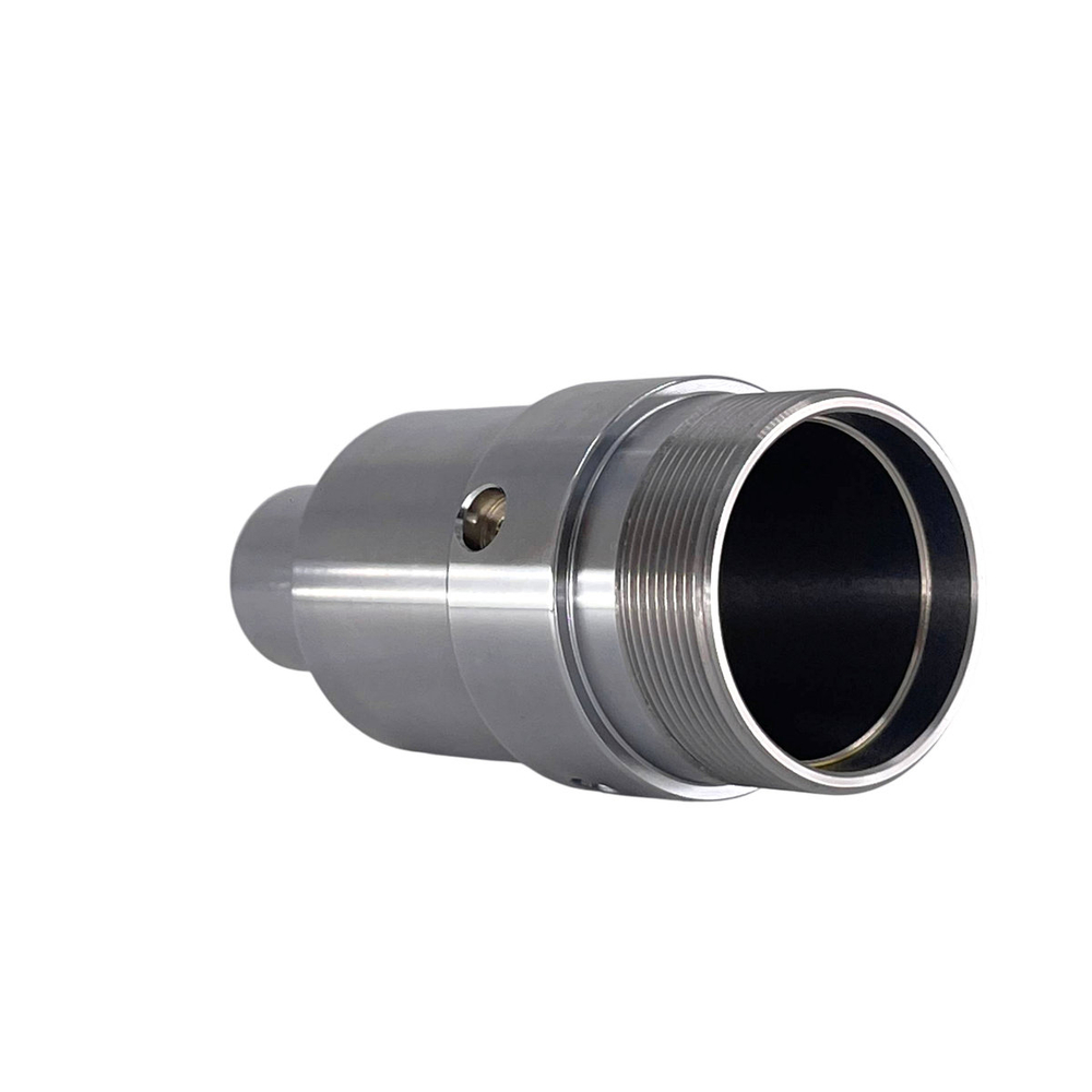 WDK-27135-41 Корпус редуктора