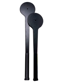 Pointer / Поинтер для тренировок / Детский