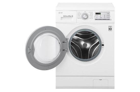Стиральная машина LG FH-2H3WD1