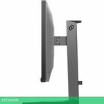 Игровой монитор Philips Evnia 32M2N6800M/00