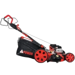 Газонокосилка бензиновая A-iPower ALM51S