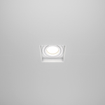 Встраиваемый светильник Technical DL003-01-W