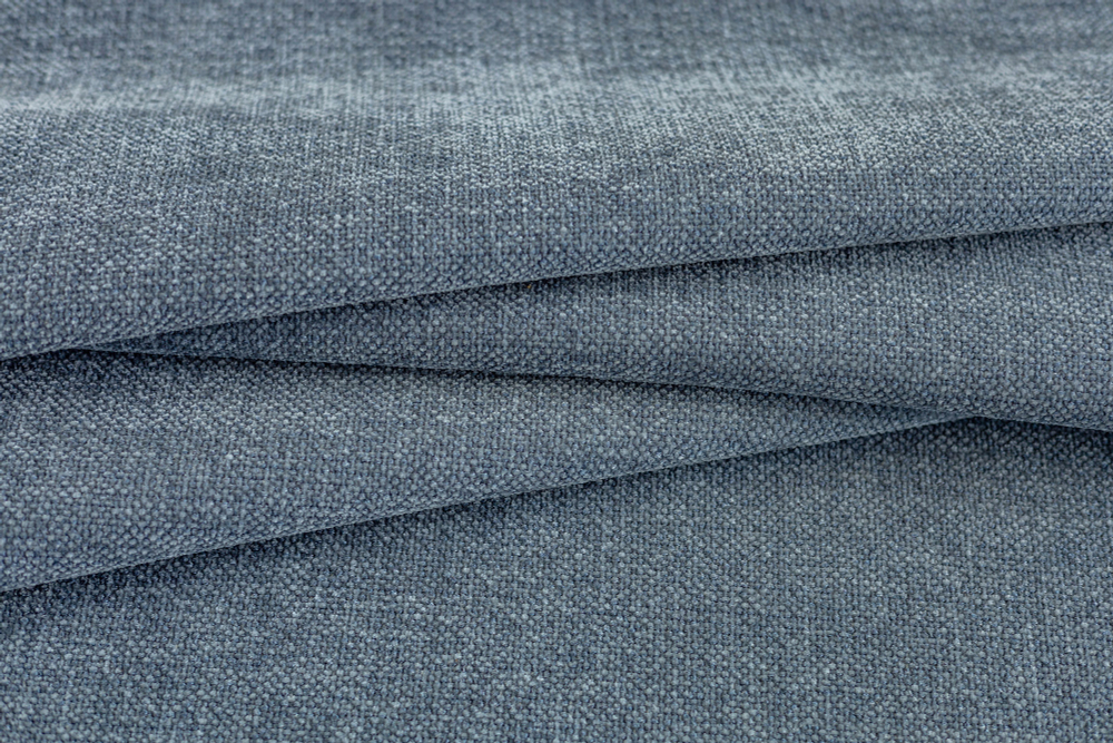 Шенилл Escada storm (Эскада шторм) 51