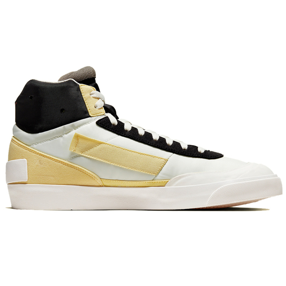 Кроссовки Nike, BQ5190-102