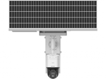 DS-2XS3Q47G1-LDH/4G/C18S40/C 6mm