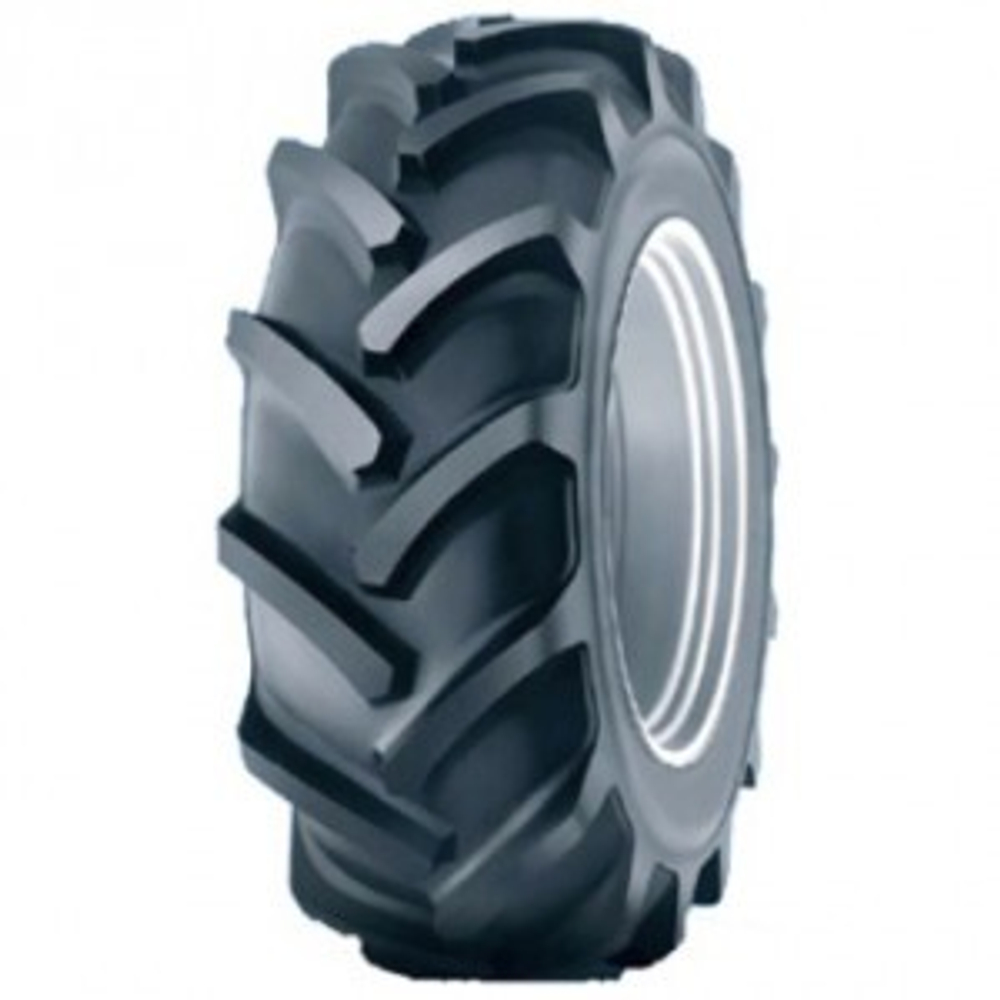 Сельхоз шина 320/70R24 116A8/116B Radial-70 TL (CULTOR)