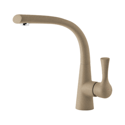 GranFest 3723 Песочный