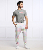 футболка Tommy Hilfiger - серый(UM0UM02348)