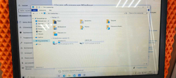 Ноутбук Lenovo IdeaPad 110-15IBR