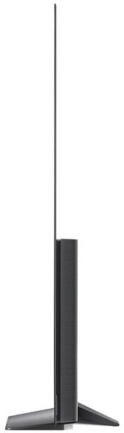 ТВ LG 65" OLED65B2 Ultra HD 4k SmartTV