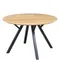 Стол Bert Ø100 см