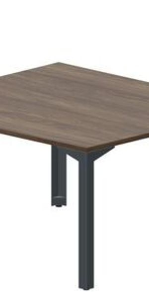 Столы переговоров Ray