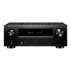 Denon AVR-X2800H