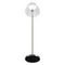 Торшер Lumion VERMONT 8274/1F