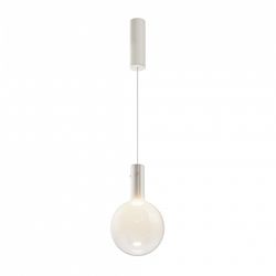 Подвесной светильник Maytoni Nebula MOD182PL-L4W3K