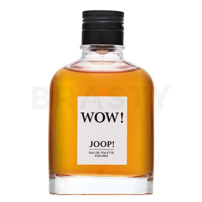 Joop! Wow! EDT M 100 ml