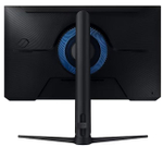 Монитор 24" Samsung Odyssey G3 S24DG300EIXCI