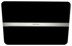 Вытяжка Falmec FLIPPER BLACK 85