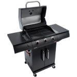 Char-Broil Performance CORE 3B газовый гриль 468502322