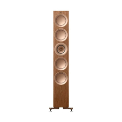 Напольная акустика KEF R11Meta Walnut