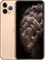 Apple iPhone 11 Pro 64gb Золотой